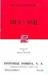 BEL AMI