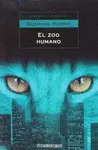 EL ZOO HUMANO