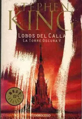 LOBOS DEL CALLA