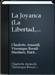 LA JOYANCA