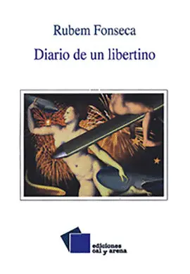 DIARIO DE UN LIBERTINO
