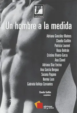UN HOMBRE A LA MEDIDA