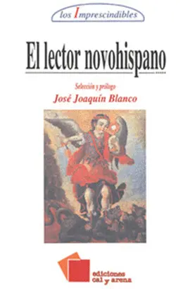 EL LECTOR NOVOHISPANO