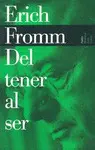 DEL TENER AL SER