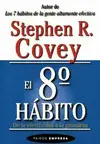 8° Hábito, el