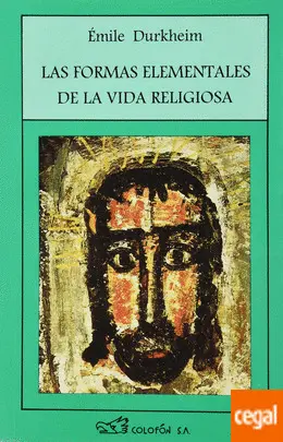 FORMAS ELEMENTALES DE LA VIDA RELIGIOSA, LAS