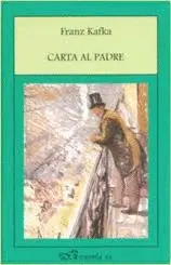 CARTA AL PADRE
