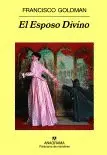 ESPOSO DIVINO, EL (PN) NAL.