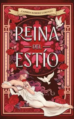REINA DEL ESTÍO