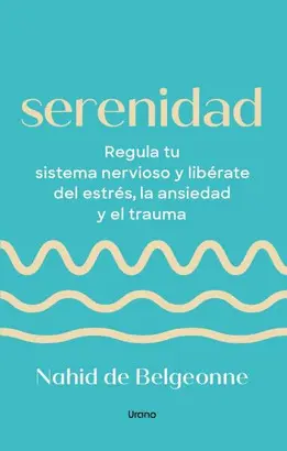 SERENIDAD