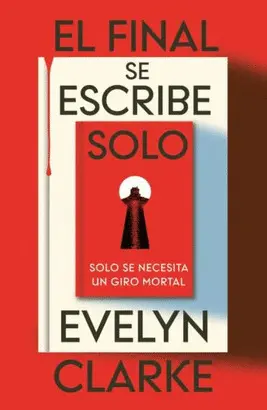 El Final se Escribe Solo