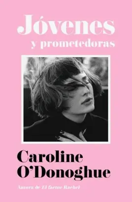 Jóvenes y Prometedoras 