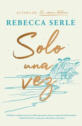 Solo una Vez
