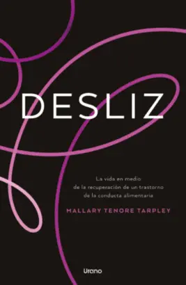 Desliz