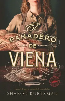 El Panadero de Vienna 