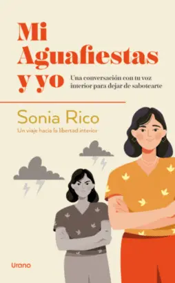 Mi Aguafiestas y Yo 