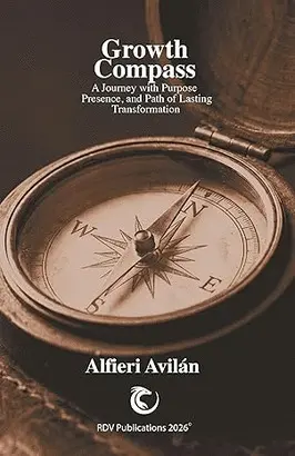 Growth Compass/La Brújula de Crecimiento