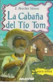 LA CABAñA DEL TIO TOM