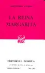 REINA MARGARITA, LA