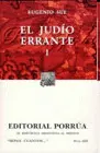 EL JUDIO ERRANTE