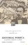 SUS MEJORES PAGINAS