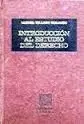 INTRODUCIÓN AL ESTUDIO DEL DERECHO
