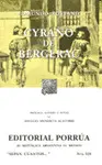 CYRANO DE BERGERAC