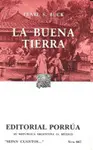 LA BUENA TIERRA