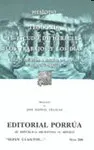 TEOGONIA - EL ESCUDO DE HERACLES - LOS TRABAJOS Y LOS DIAS