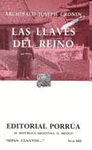 LLAVES DEL REINO, LAS