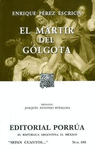 EL MARTIR DEL GOLGOTA