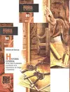 HISTORIA GENERAL DE LAS INDIAS OCCIDENTALES 1-2