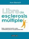 LIBRE DE ESCLEROSIS MULTIPLE