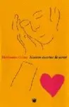 NUEVOS CUENTOS DE AMOR