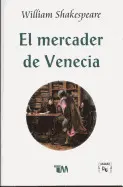 EL MERCADER DE VENECIA