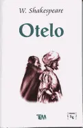 OTELO