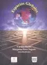 ESPACIOS GLOBALES