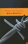 PEDRO Y EL CAPITAN