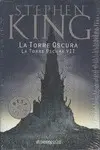 LA TORRE OSCURA
