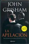 LA APELACION