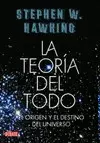 LA TEORIA DEL TODO