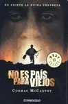 NO ES PAIS PARA VIEJOS