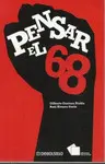 PENSAR EL 68