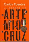 LA MUERTE DE ARTEMIO CRUZ
