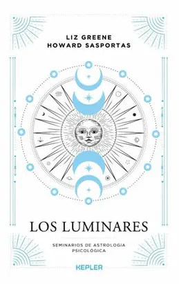 LOS LUMINARES