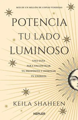 Potencia tu Lado Luminoso (S&S )