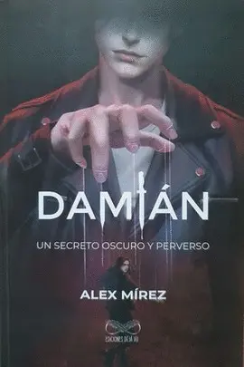 DAMIAN