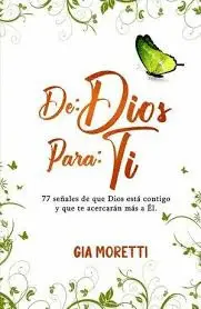 De: Dios, Para: Ti