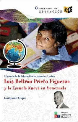 HISTORIA DE LA EDUCACION EN AMERICA LATINA
