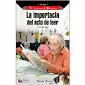 LA IMPORTACIA DEL ACTO DE LEER